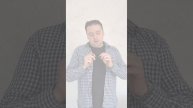 Уплотнительное кольцо. Прокладки для американок