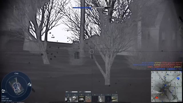 НОВЫЙ БАЛАНС 2.0! ИЗМЕНЕНИЕ БОЕВЫХ РЕЙТИНГОВ War Thunder