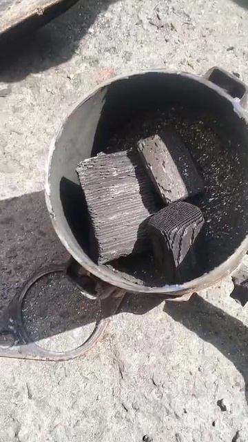 Катализатор хендай салярис если не удалить во время