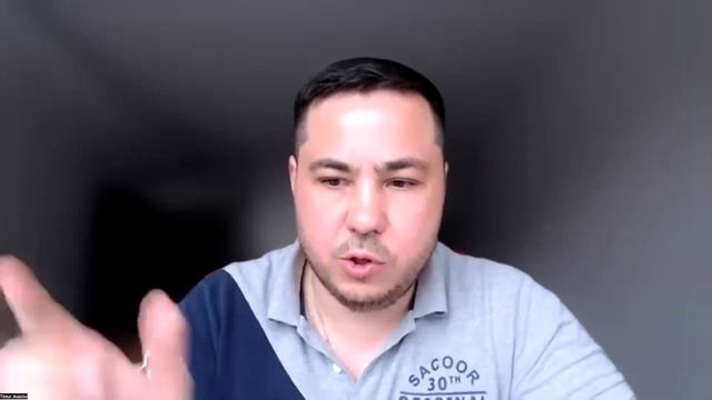 Подробный разбор продуктов Mining Race