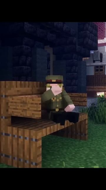 Способы заработка на фантайме #funtime #minecraft #piona #deltaclient #10