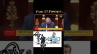 FRANC CFA, L'ARNAQUE
