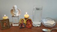 Защитите от воров и недоброжелателей свое имущество ?