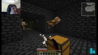 Космическая БабушкаКрафт! Летим за гелием-3! IIS BabooshkaCraft