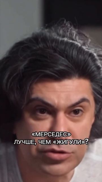 Как создать продающую стратегию продвижения в Инстаг?