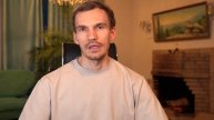 Как избавиться от долгов и привлечь деньги