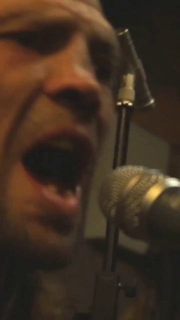 Константин Ступин - Ирина и Марина #константинступин #игратьнагитаре #guitarrock