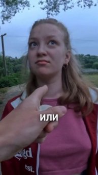 Новая нейросеть с помощью которой можно зарабатывать?
