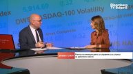 Бизнес психология: AI стресира човешкия капитал, но реш