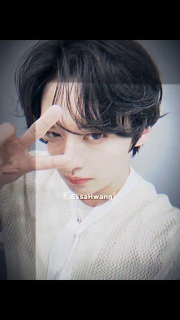 идея не моя #ютуб #kpop #актив #видео #хочуврек #шортс #кпо?