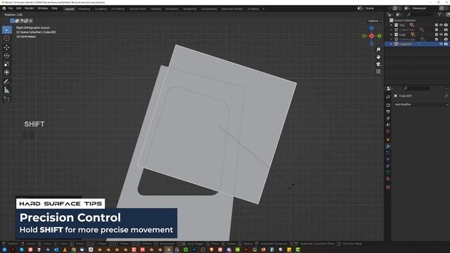 17-06 - Blockout 4-6