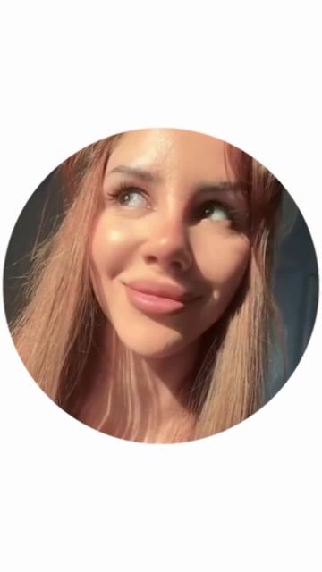 Я уже даже не буду давать ссылку…
