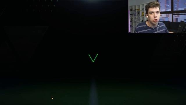 1000056814.mp4