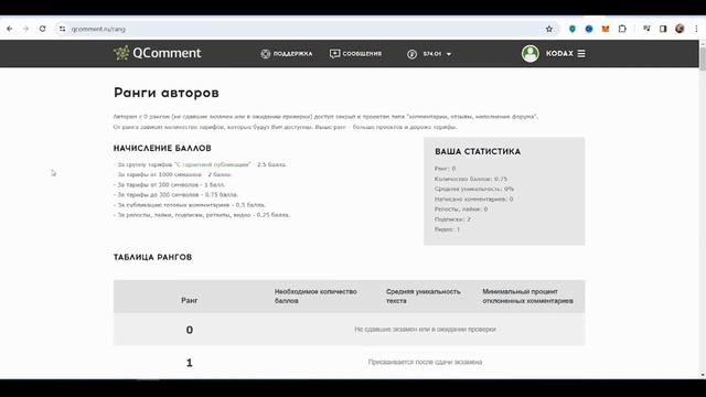 Как заработать 100 рублей в час новичку в интернете БЕЗ