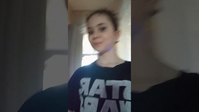 1000004409.mp4
