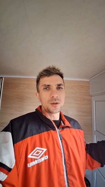 Вводное руководство по криптовалютам, как начать поль