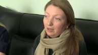 Бежецк присоединился к добровольческой акции