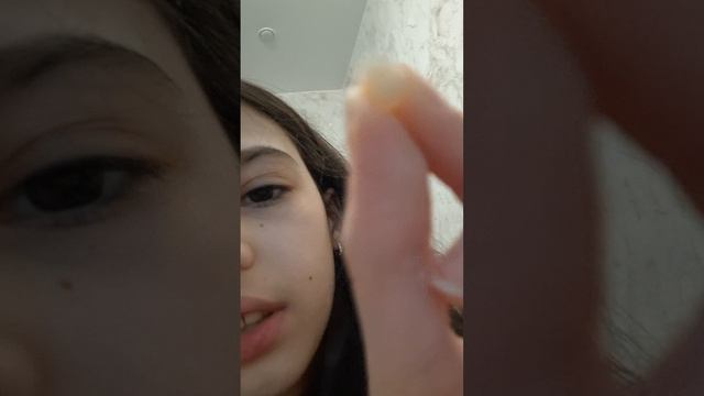 Побила рекорд.. Я выдернуть 4 зуба за эту неделю..