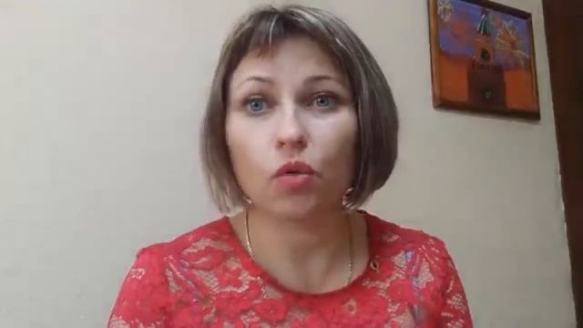 Плохой хороший долг