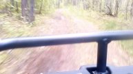 VID_20250511_121429