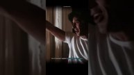 #Жизнь взаймы - что если каждый день последний?Эрих Мар