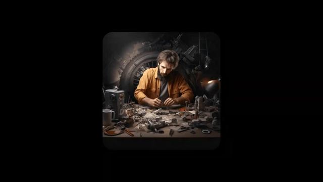 Инструменты повышения эффективности