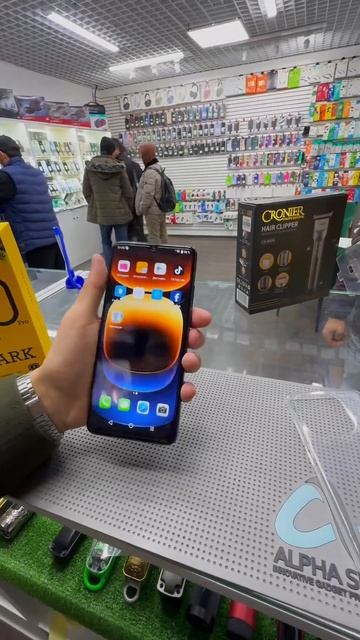 M-HORSE✅ #samsung #smartphone #redphone #iphone #скидки #redme #realphone #топ #redmipho