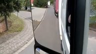 2015 год - работа