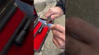 Мощная акция цена 6900₽ без футляра 6000₽ вацап 89280609590