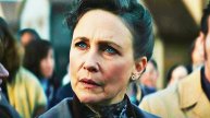 Заклятие 4: Последние обряды - Трейлер (2025)