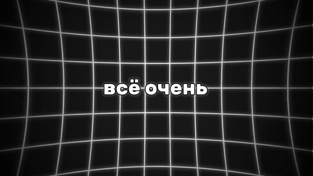 200к РУБЛЕЙ НА ГОРОДСКОМ ТЕЛЕГРАМ КАНАЛЕ С НУЛЯ ( без во?
