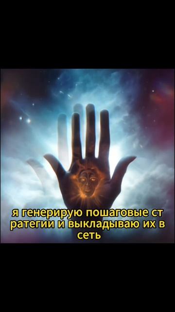 Почему ты не успеваешь? Узнай новые методы заработка  t