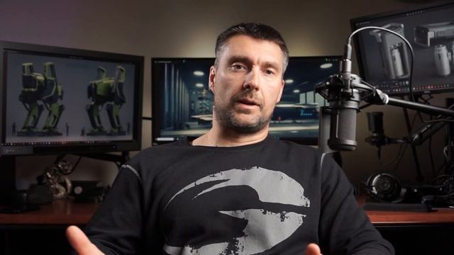 18-02 - How To Develop Your Own Style-2