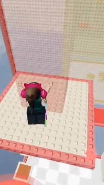 карта: плюшевая башня #roblox #роблокс #видео #домер #истор