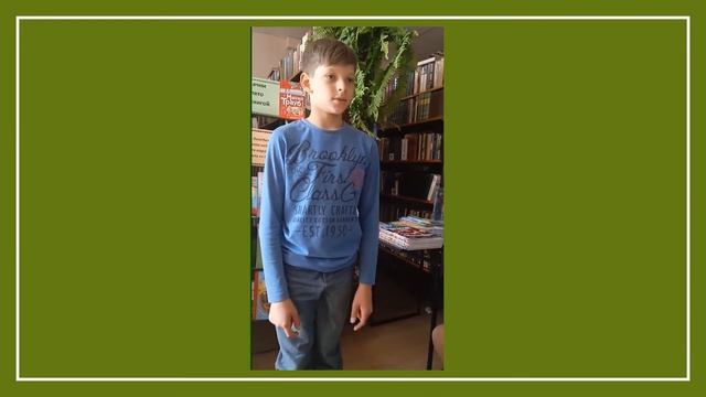 Молодежная акция "Мы за здоровый образ жизни, а вы?" /12+
