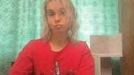 На что сходить в кино. Новый военный фильм. Про Брестскую крепость. « В списках не значился ».