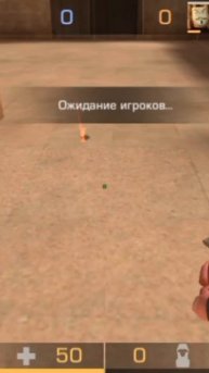 ну привет-обалдужи #shorts #деньги #игра #популярное #фарк?