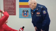 ДТ 220 Искорка