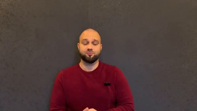 НОВЫЙ ЗАКОН! СПИСАТЬ 10 МИЛЛИОНОВ БЕСПЛАТНО?