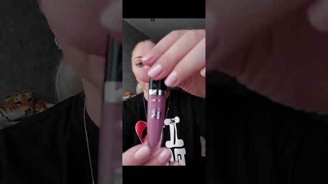 Распаковка моего заказа по каталогу номер 12❤✅, новин?