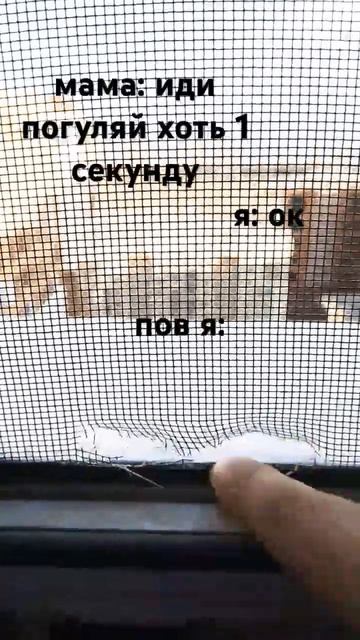 жду актив