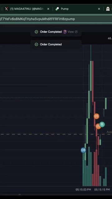 #romanolegovichx на #Twitch | ТРАМП СКАЗАЛ СЛОВО = ЗАЛУТАЛ + $400