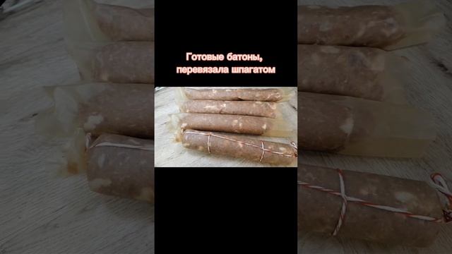 1000037092.mp4