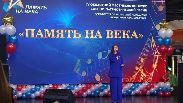 Даша