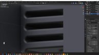 15-02 - Camera Settings-2