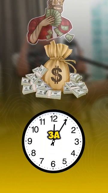 ТОП СОВЕТ КАК ЗАЙТИ В АРБИТРАЖ КРИПТОВАЛЮТ💸#арбитраж