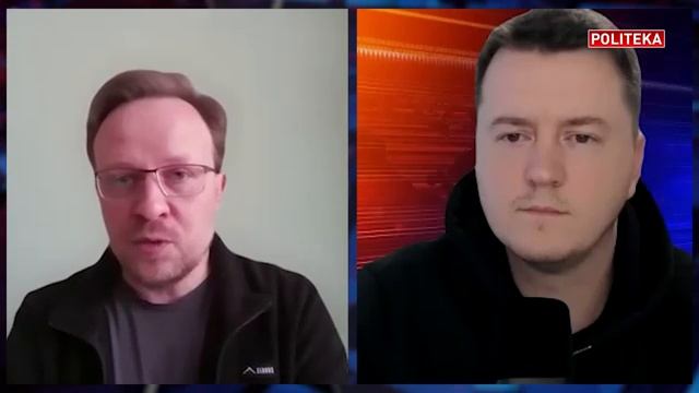 Это КАТАСТРОФА ТОЛКАЧЁВ! Я ВСЕХ ПРЕДУПРЕЖДАЮ! ОПАСНОЕ БУДУЩЕЕ Украины! Выход ТОЛЬКО ОДИН…