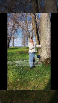 ТАНТРА. ТЕЛО И ДУША