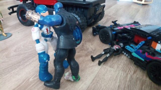 InShot_20250511_183041383.mp4