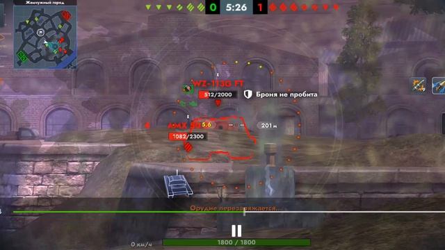 1000032511.mp4
